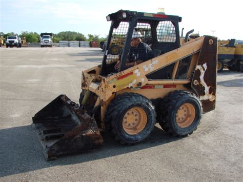 2060 mustang skid steer for sale|mustang 2060 skid steer specs.